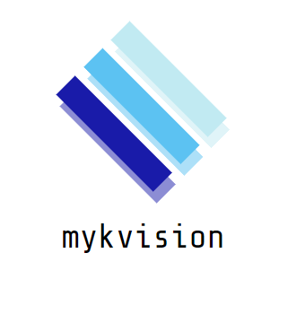 Shenzhen mykvision industrial corporation limited